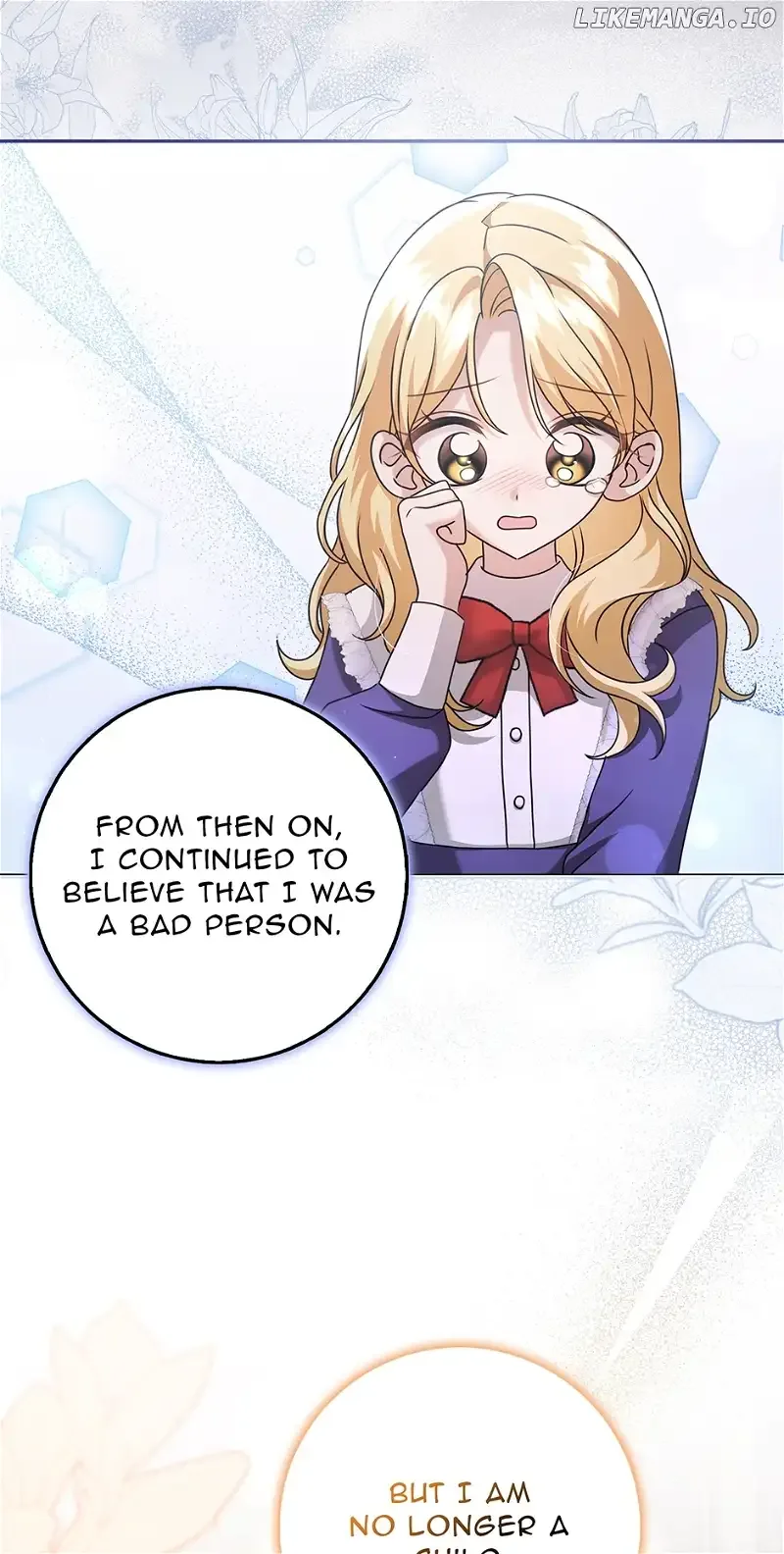 The Lost Cinderella Chapter 34 page 23