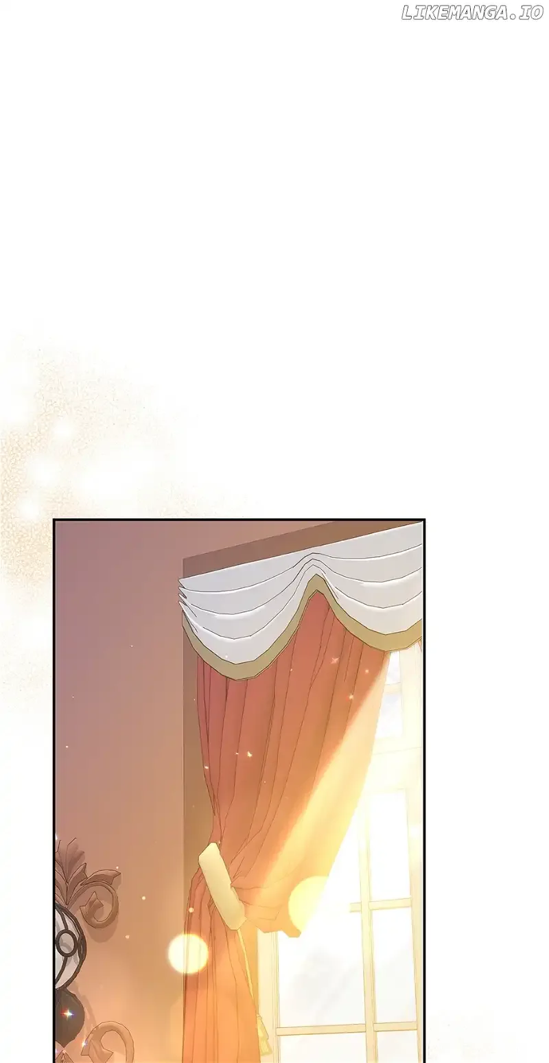 The Lost Cinderella Chapter 34 page 50