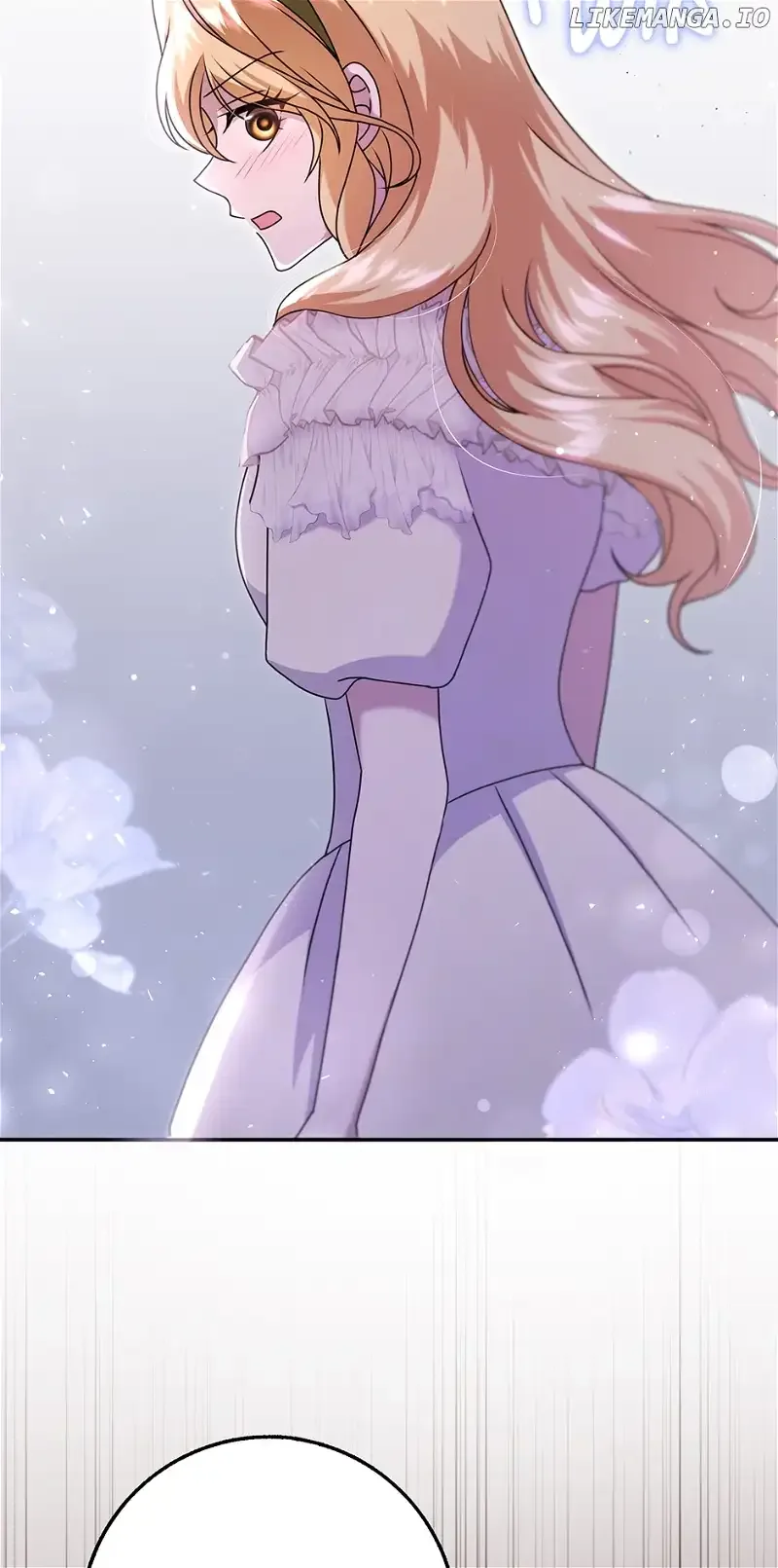 The Lost Cinderella Chapter 34 page 46