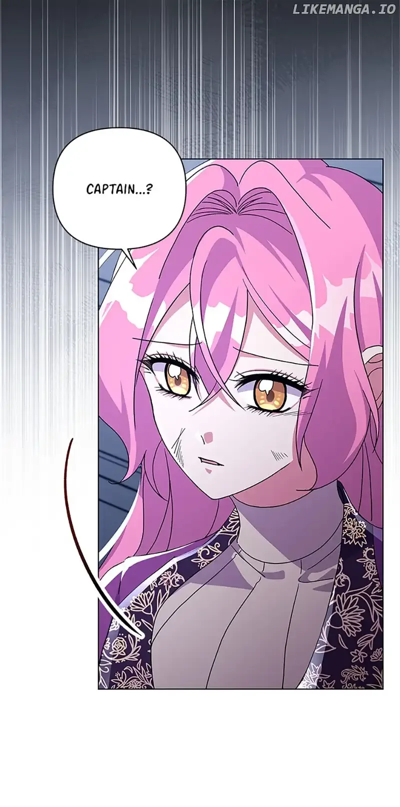 The Obsessive Second Male Lead Has Gone Wild Chapter 35 page 23