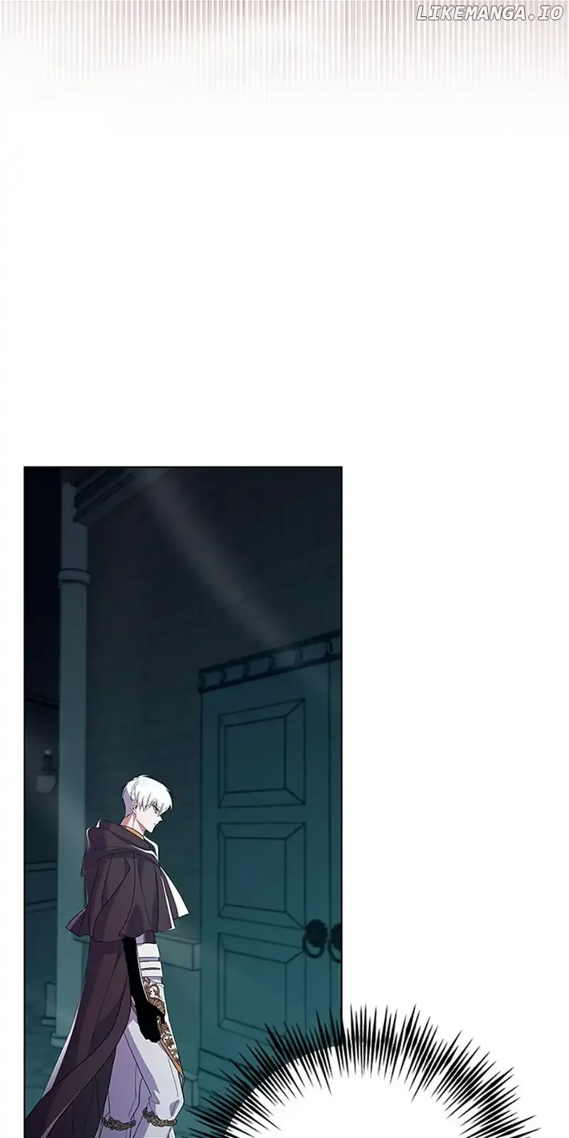 The Obsessive Second Male Lead Has Gone Wild Chapter 35 page 15
