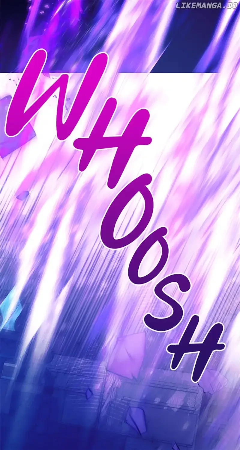 The Obsessive Second Male Lead Has Gone Wild Chapter 35 page 49