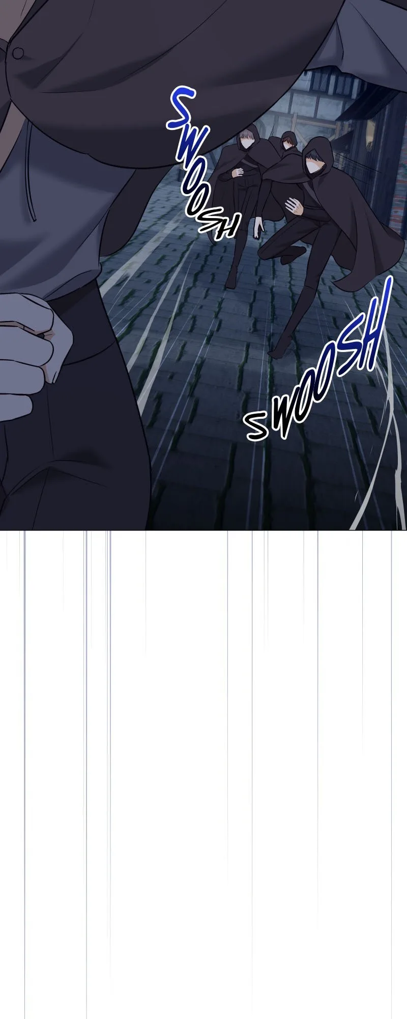 The Obsessive Stud Scammed Me into Marriage Chapter 35 page 4