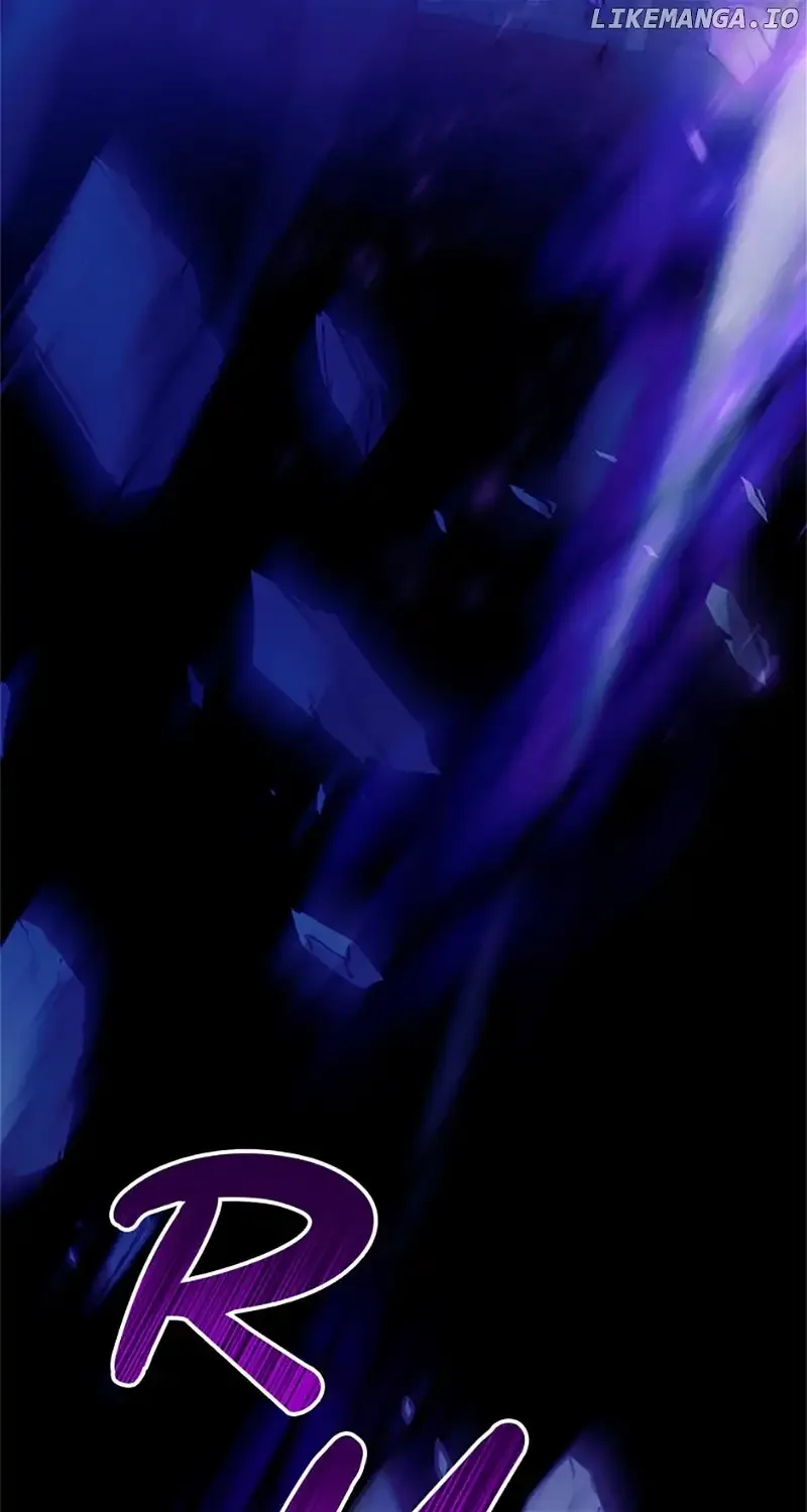 The Obsessive Second Male Lead Has Gone Wild Chapter 35 page 50