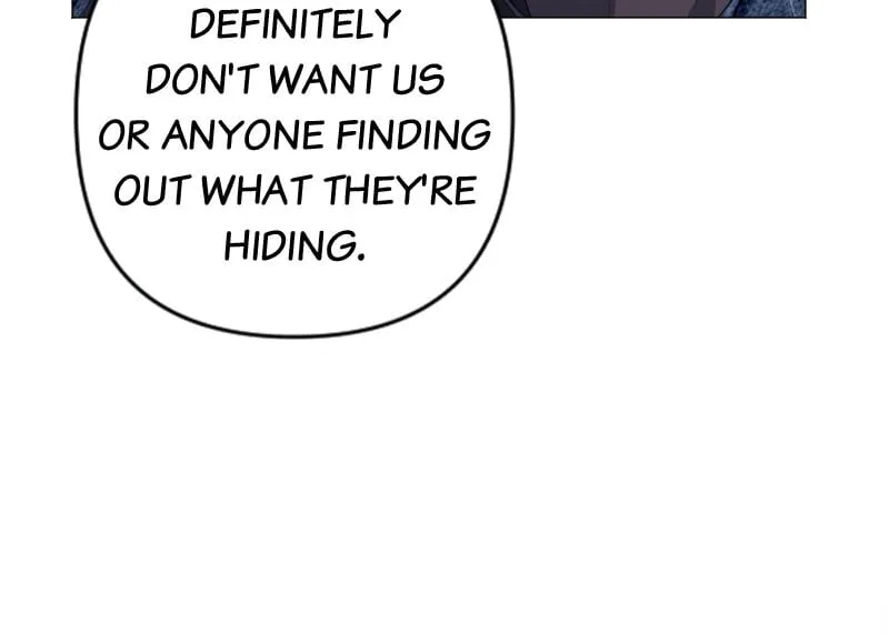 The Obsessive Stud Scammed Me into Marriage Chapter 35 page 21