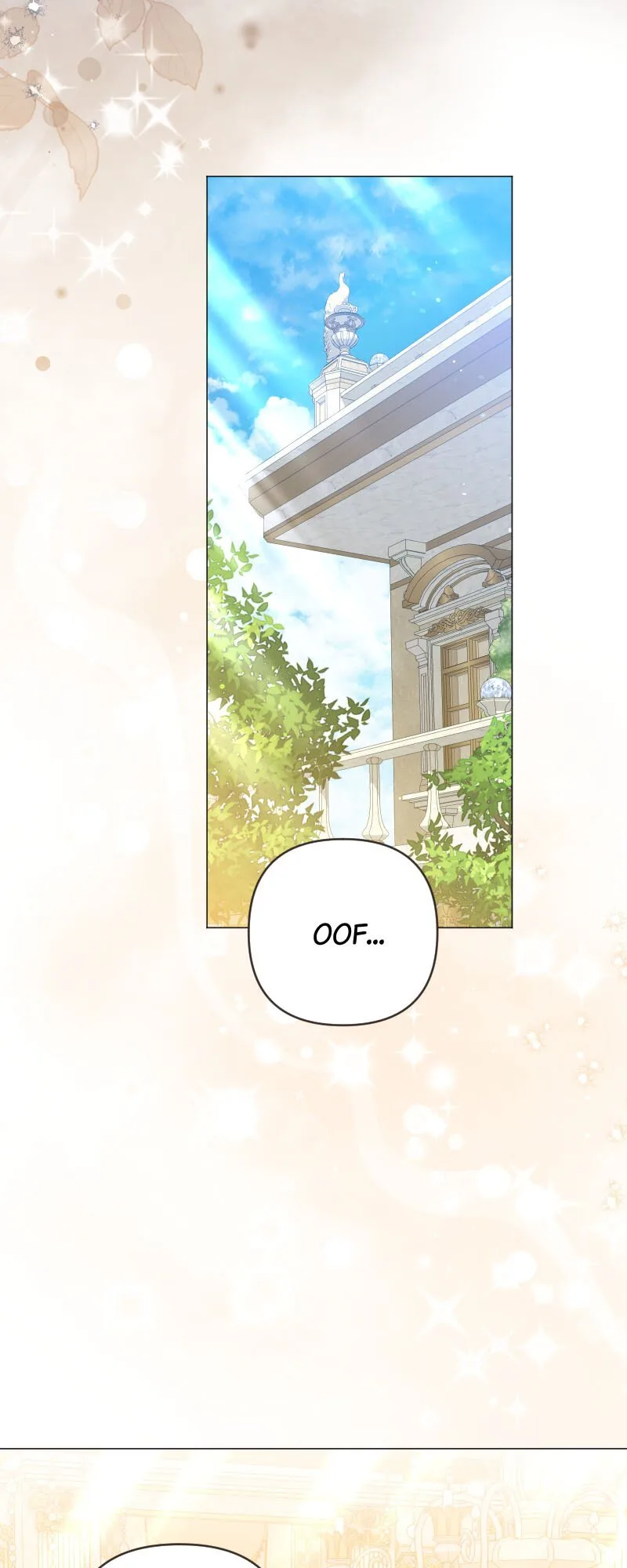 The Obsessive Stud Scammed Me into Marriage Chapter 35 page 23