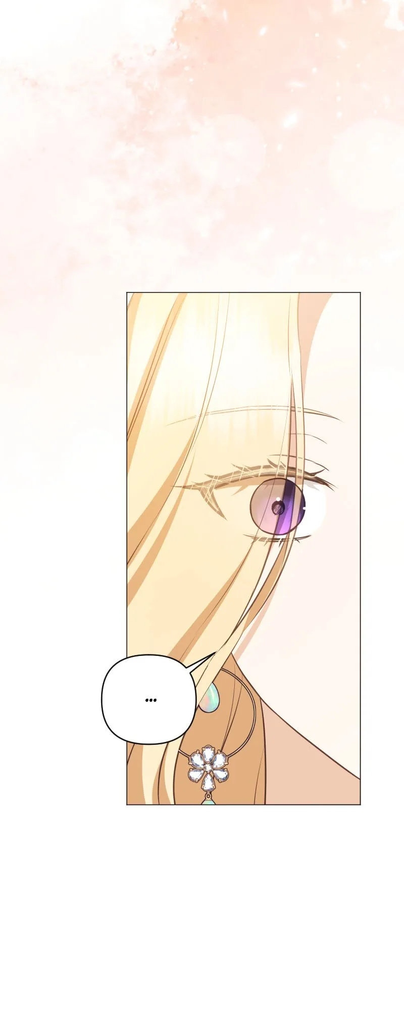 The Obsessive Stud Scammed Me into Marriage Chapter 35 page 48
