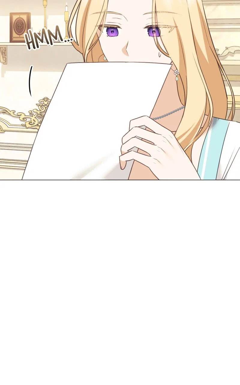 The Obsessive Stud Scammed Me into Marriage Chapter 35 page 44