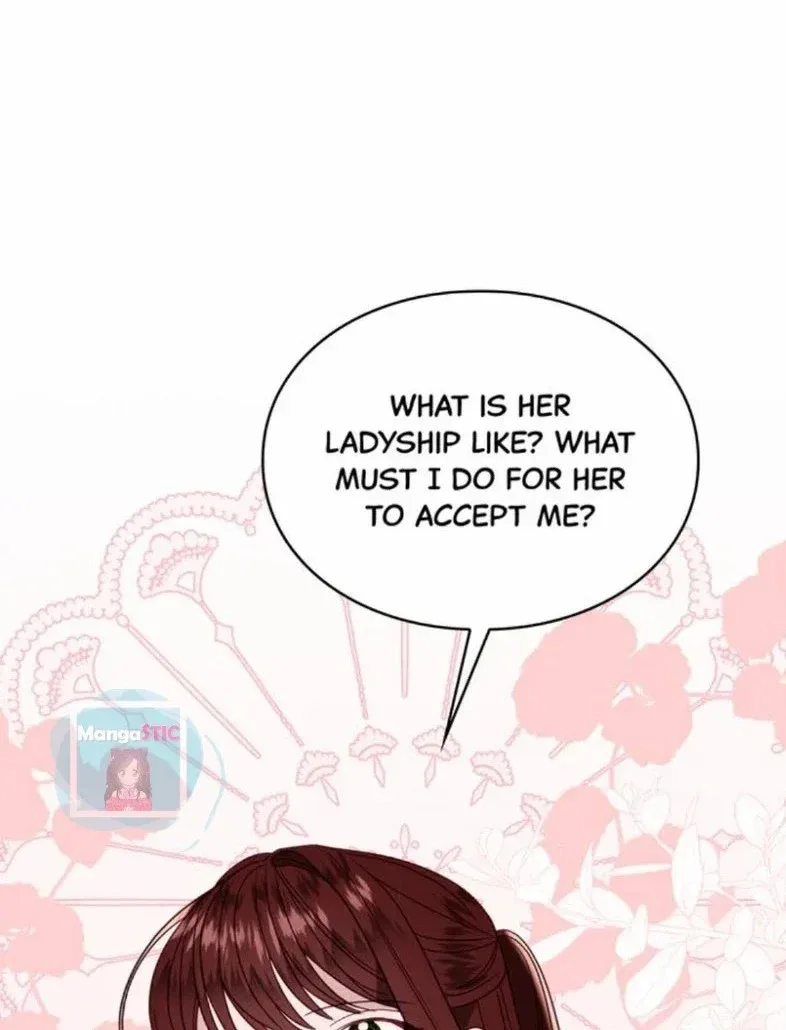 The Raven Duchess Chapter 35 page 2