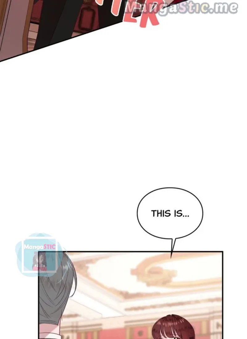 The Raven Duchess Chapter 35 page 19