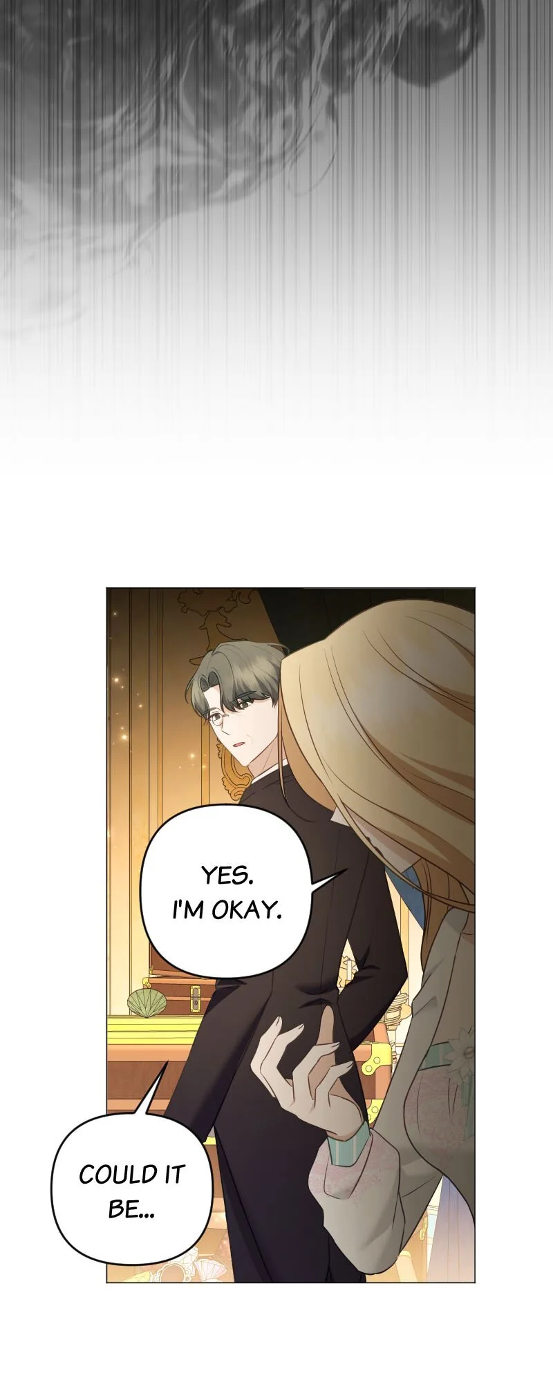 The Obsessive Stud Scammed Me into Marriage Chapter 35 page 54
