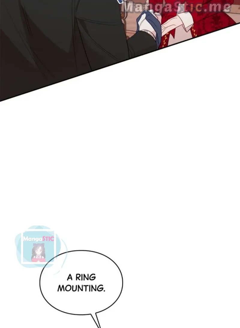 The Raven Duchess Chapter 35 page 23