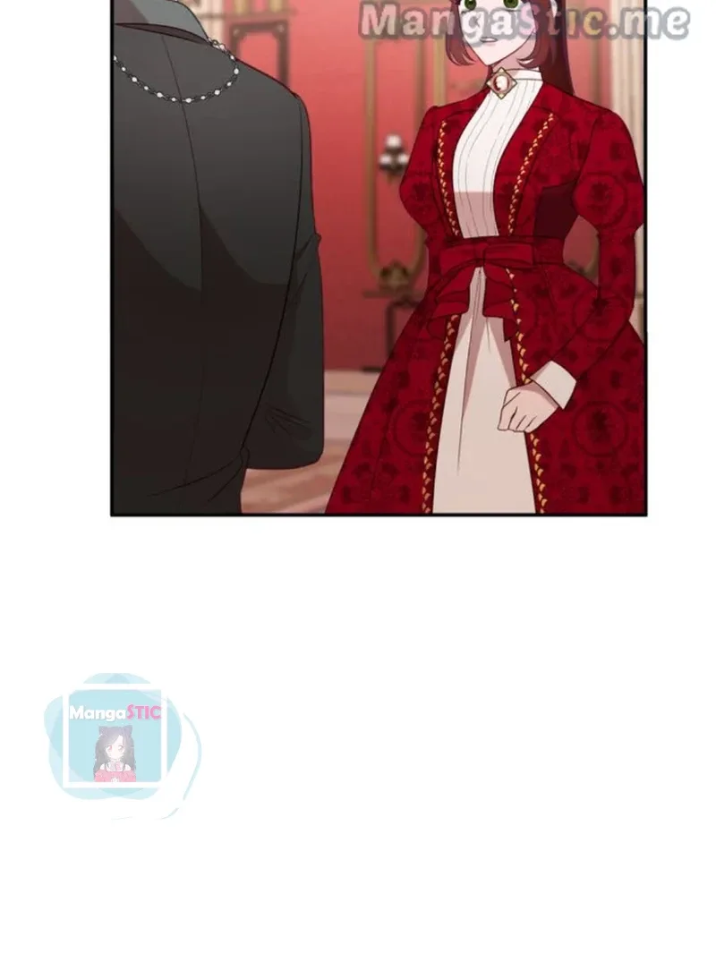 The Raven Duchess Chapter 35 page 20