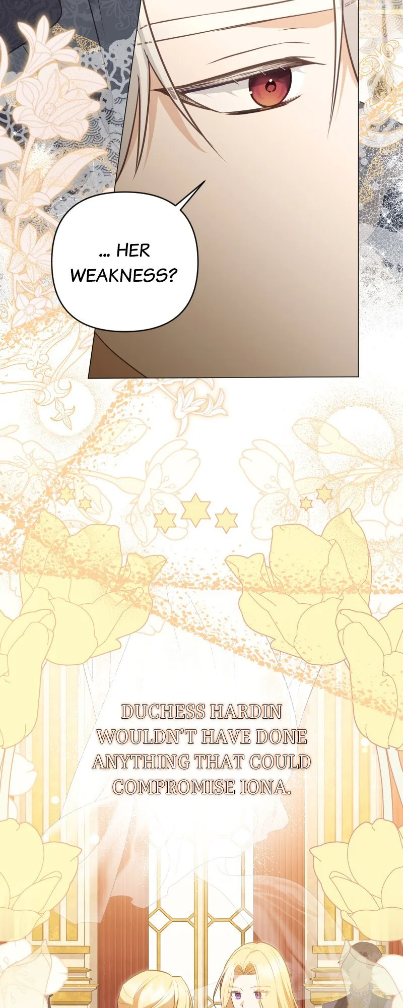 The Obsessive Stud Scammed Me into Marriage Chapter 35 page 70