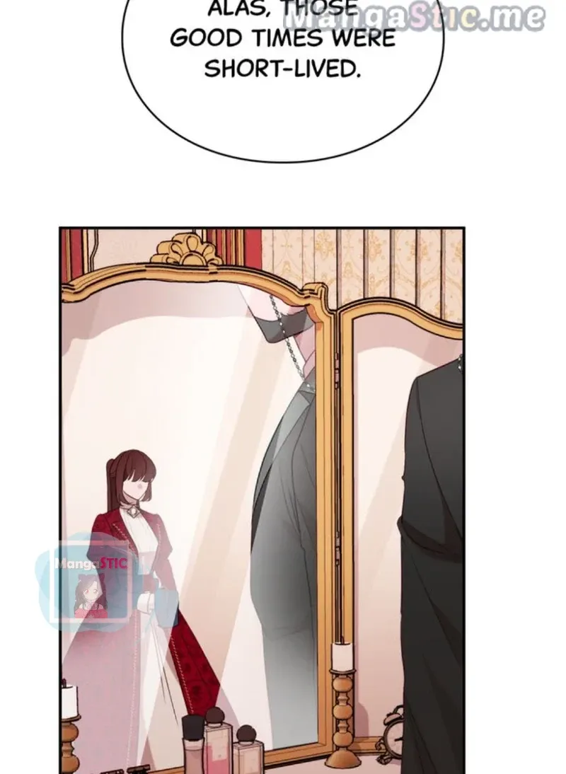 The Raven Duchess Chapter 35 page 41