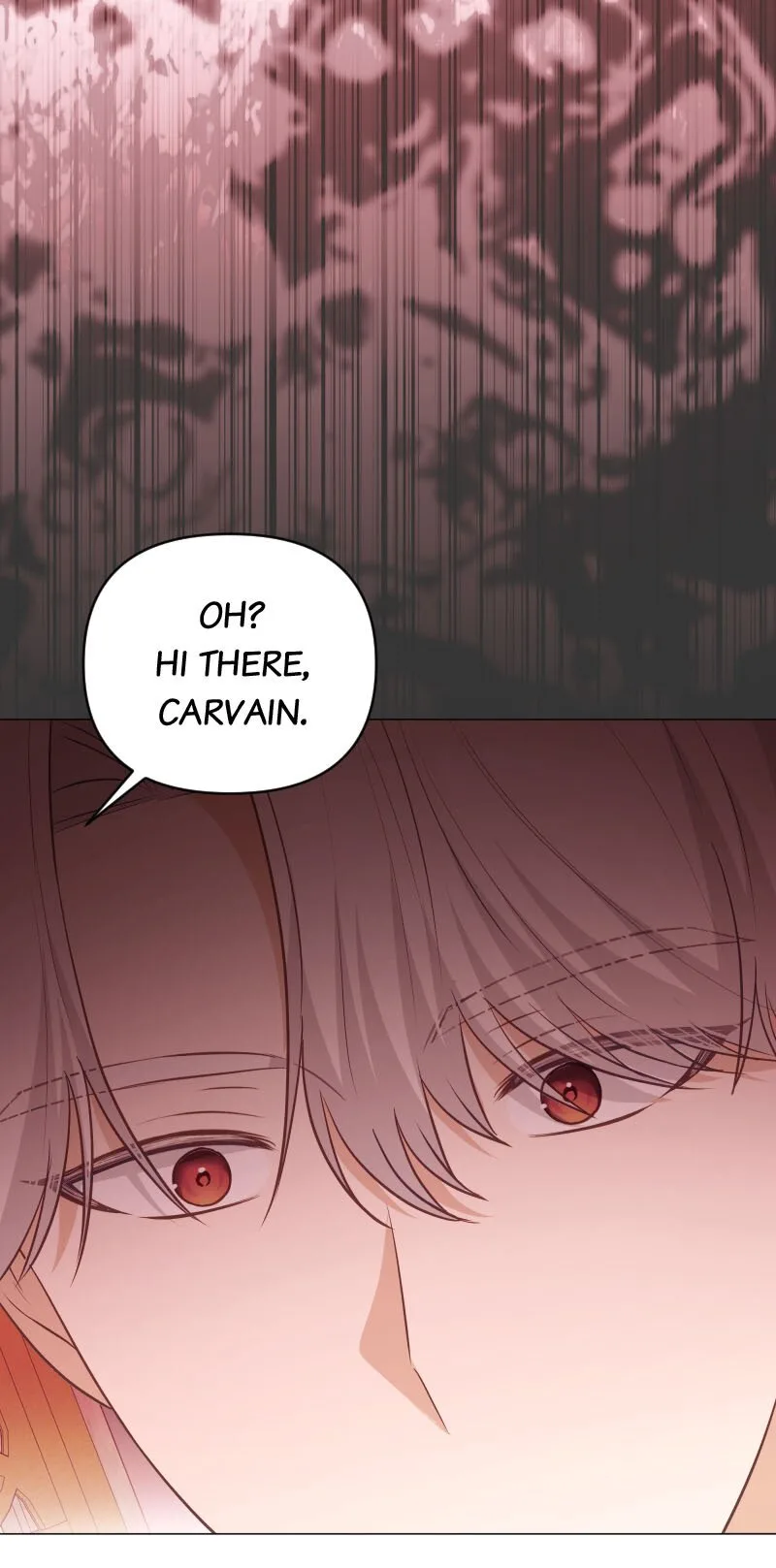 The Obsessive Stud Scammed Me into Marriage Chapter 35 page 78