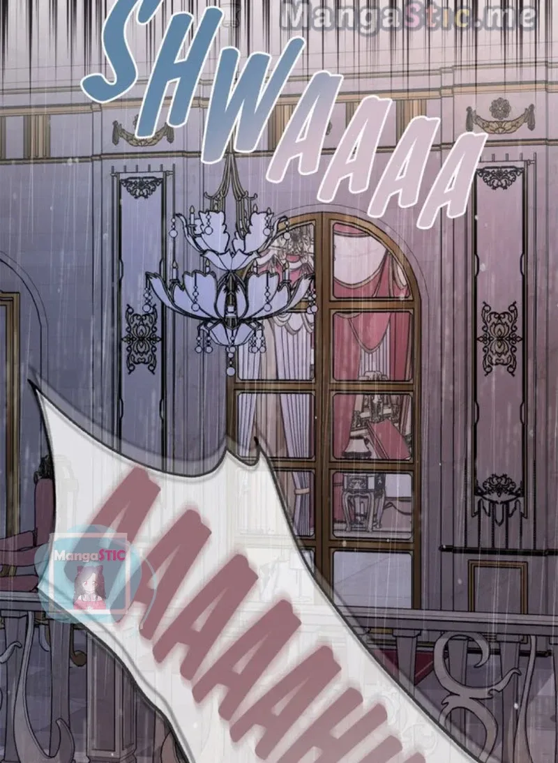 The Raven Duchess Chapter 35 page 43