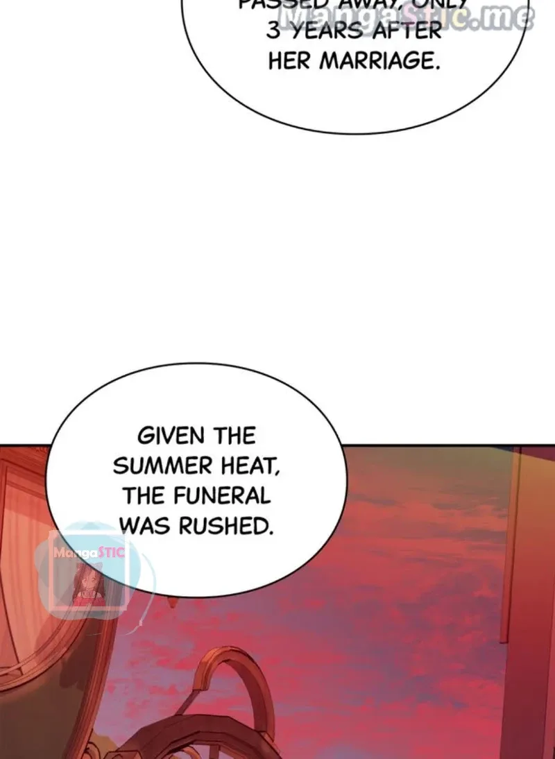 The Raven Duchess Chapter 35 page 46