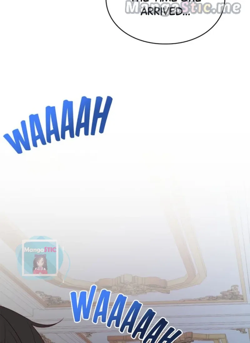 The Raven Duchess Chapter 35 page 49