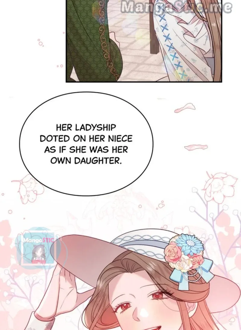 The Raven Duchess Chapter 35 page 58