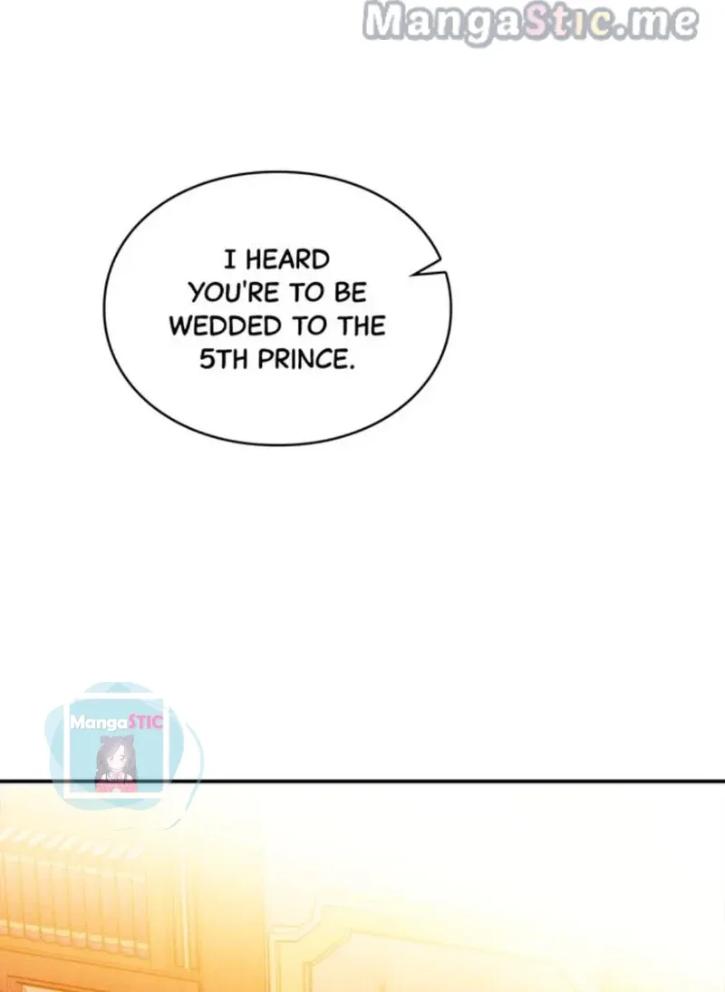 The Raven Duchess Chapter 35 page 67