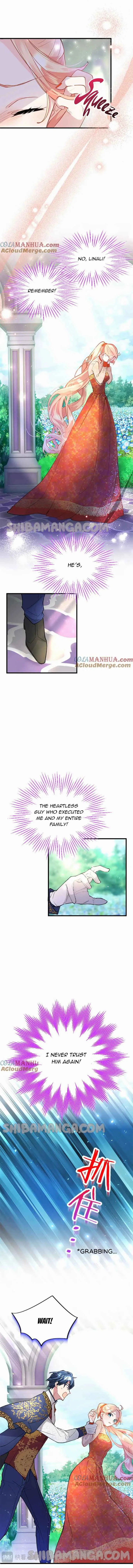 The Reason Why The Twin Lady Crossdresses Chapter 35 page 11