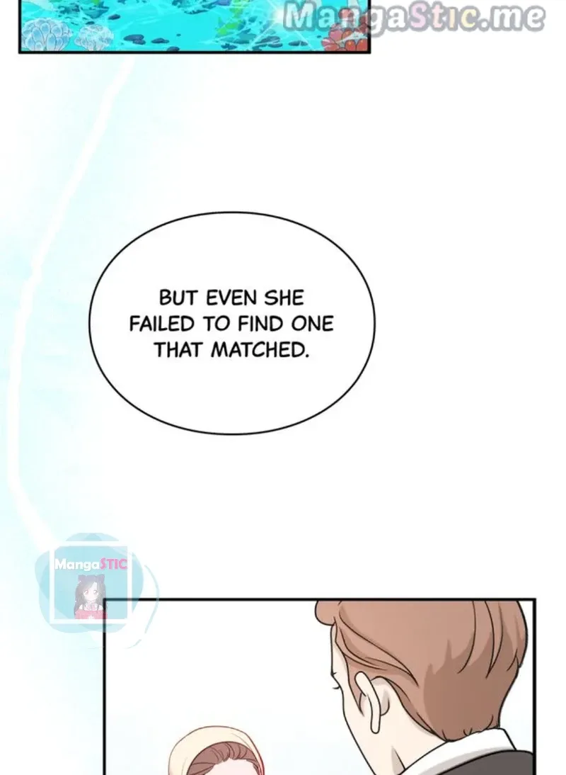 The Raven Duchess Chapter 35 page 98