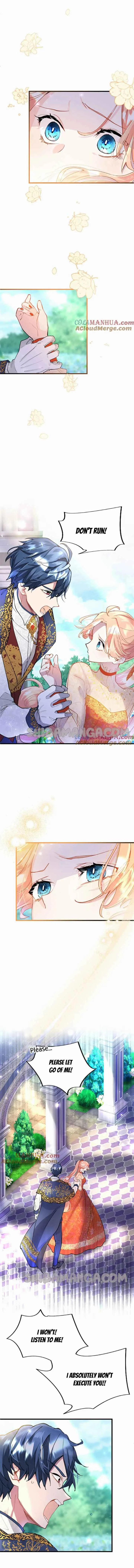 The Reason Why The Twin Lady Crossdresses Chapter 35 page 12
