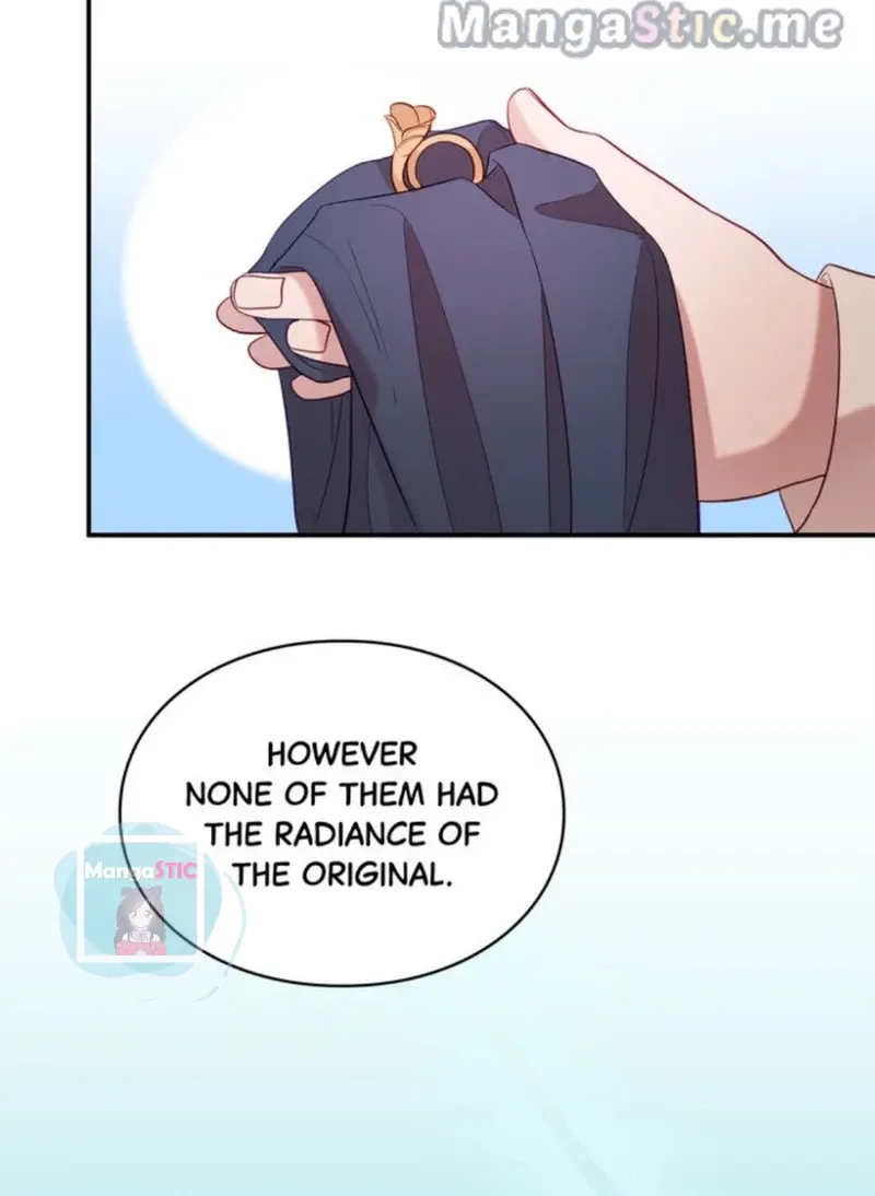 The Raven Duchess Chapter 35 page 96