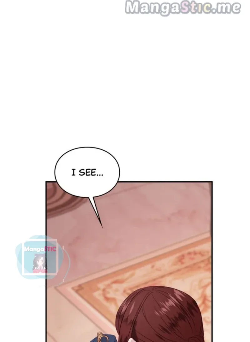The Raven Duchess Chapter 35 page 108