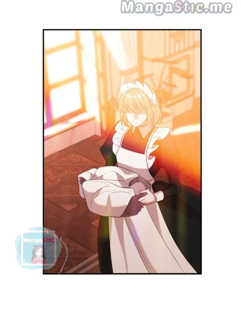 The Raven Duchess Chapter 35 page 103