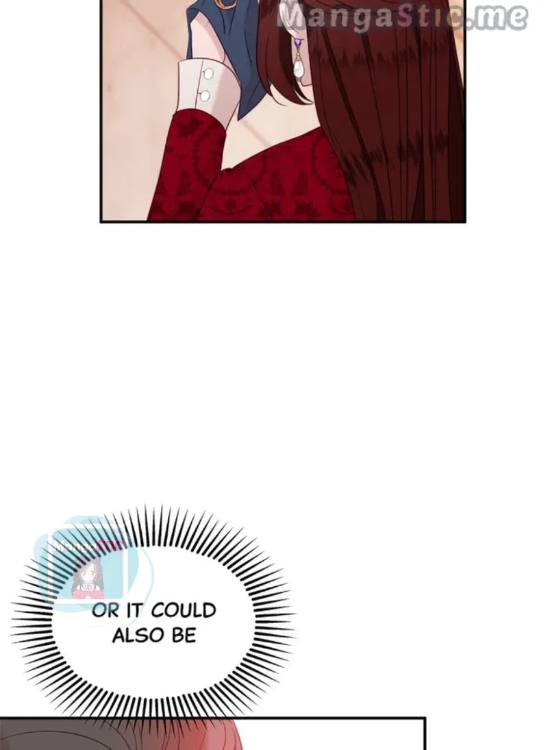 The Raven Duchess Chapter 35 page 109
