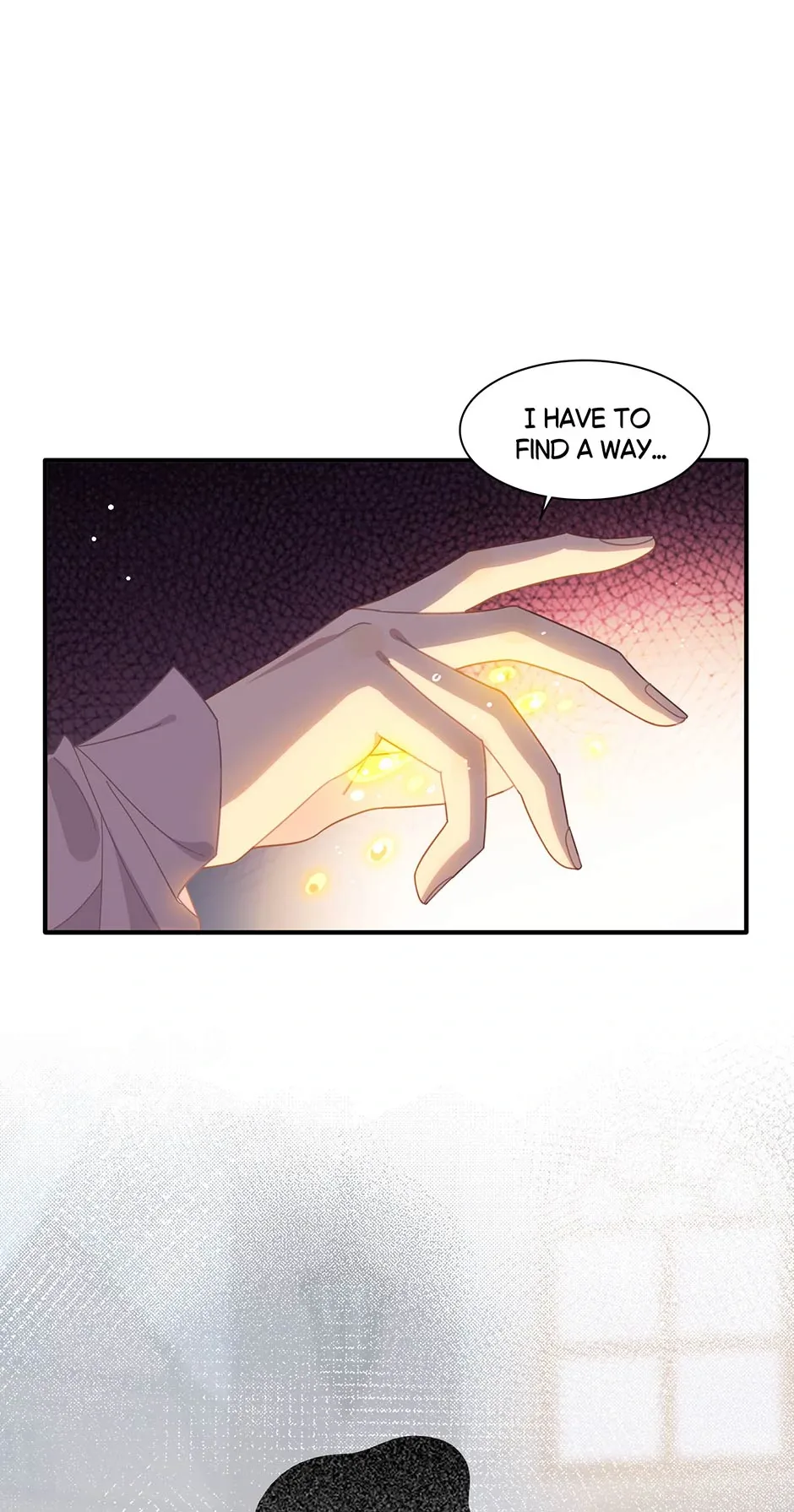 The Reborn Witch Raises a Templar Chapter 34 page 9