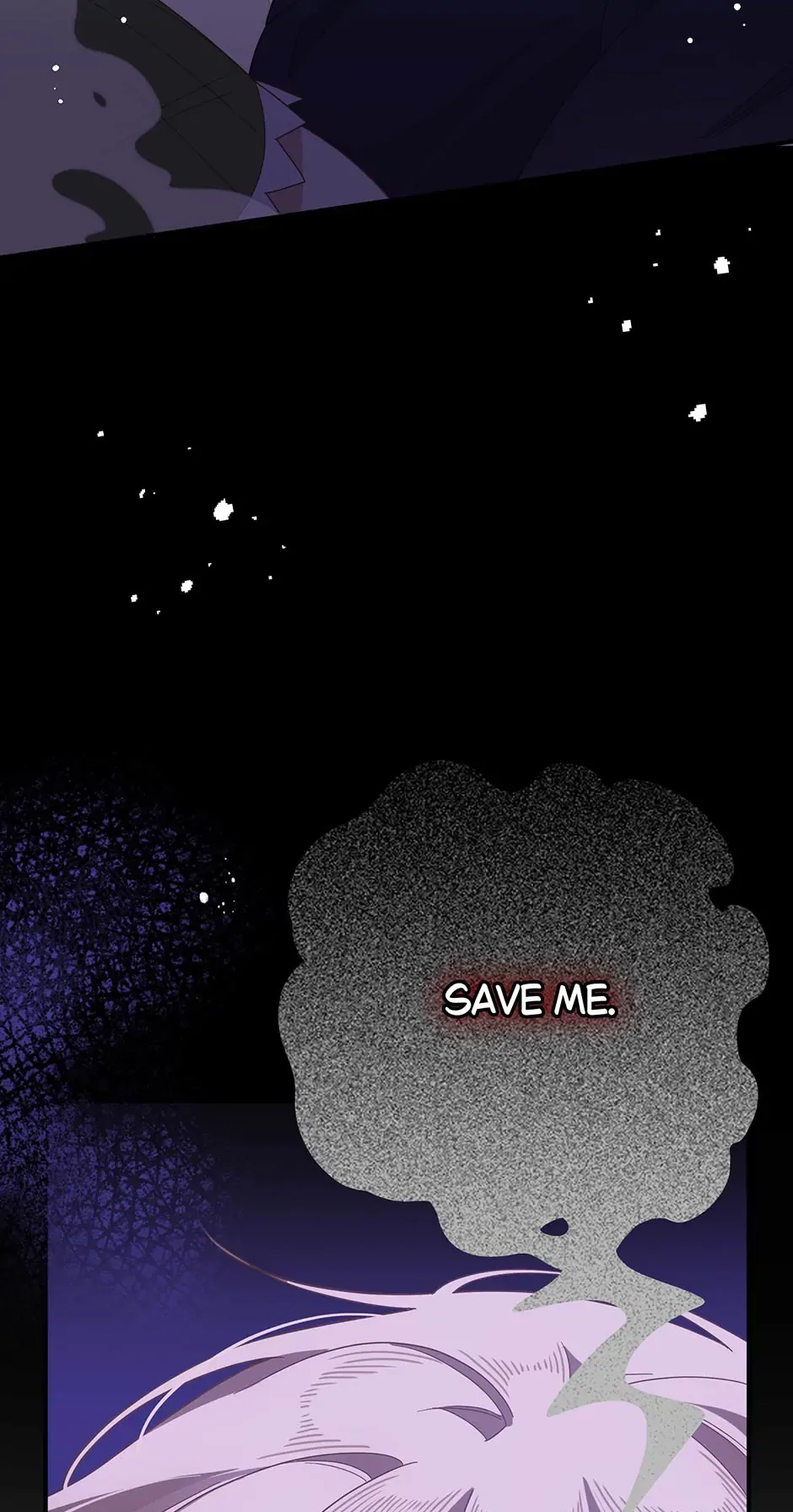 The Reborn Witch Raises a Templar Chapter 34 page 11
