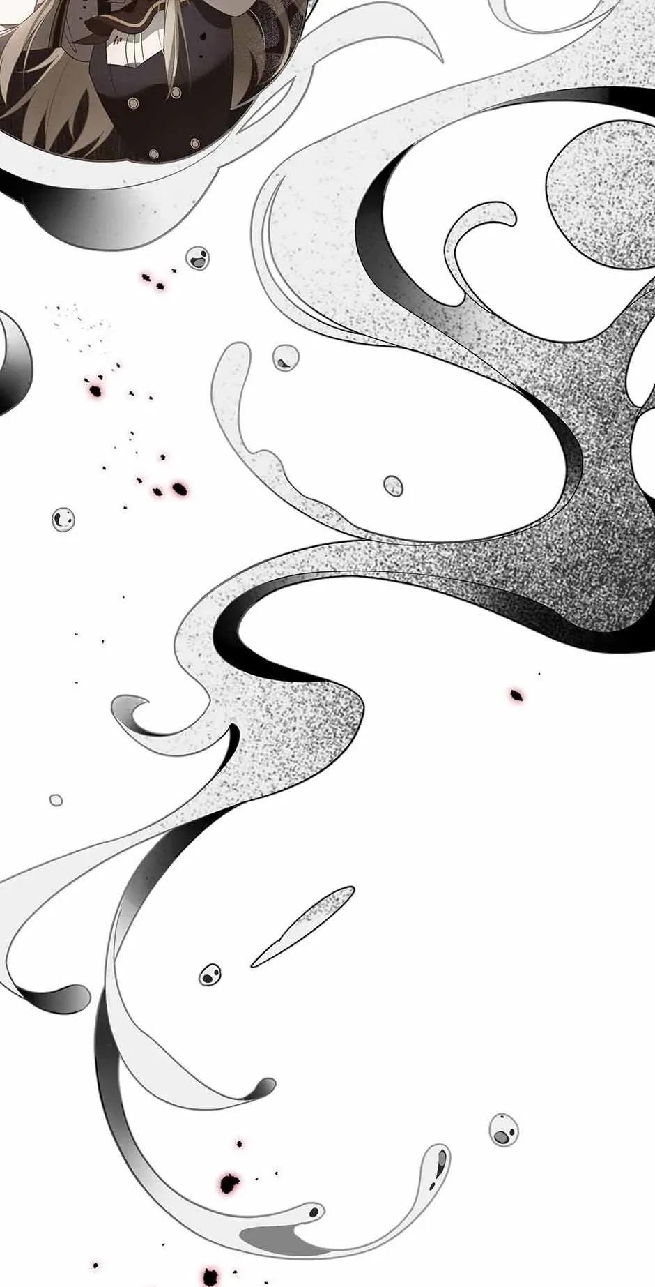 The Reborn Witch Raises a Templar Chapter 34 page 16