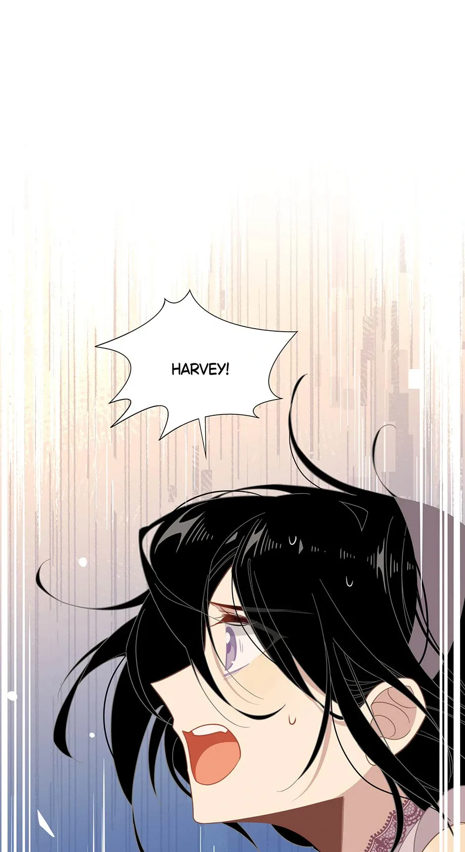 The Reborn Witch Raises a Templar Chapter 34 page 20