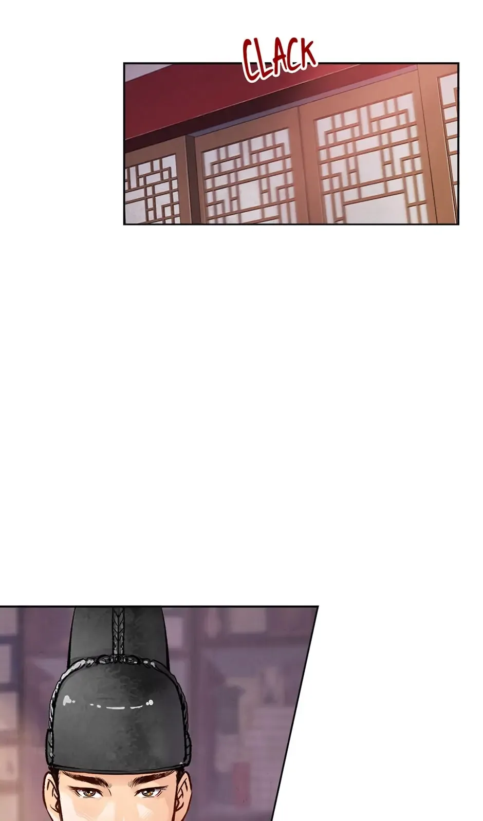 The Red Sleeve Chapter 35 page 12
