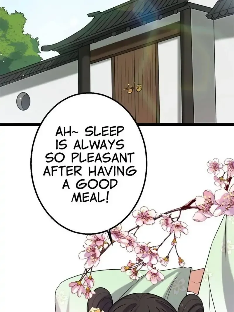 The Sickly Tyrant With An Innocent Facade Chapter 35 page 3