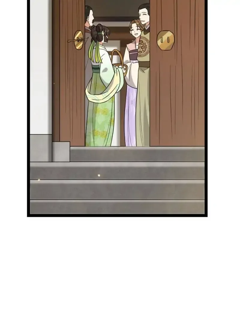 The Sickly Tyrant With An Innocent Facade Chapter 35 page 9