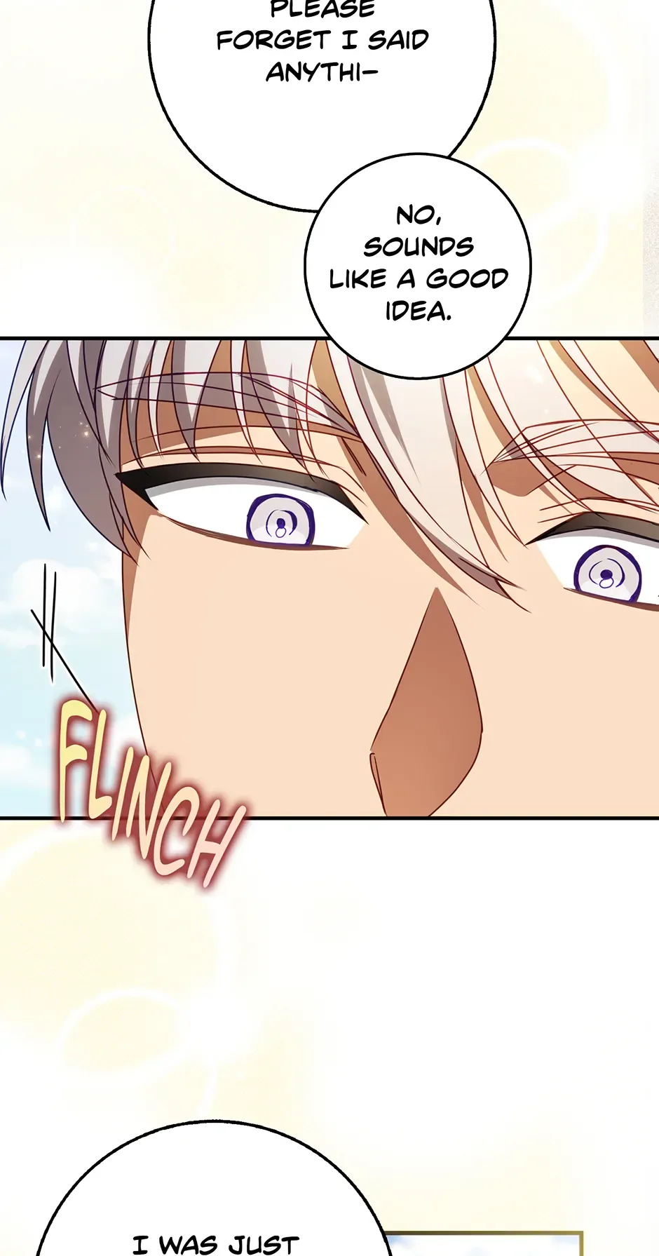The secrets of the lovely duchess Chapter 35 page 5