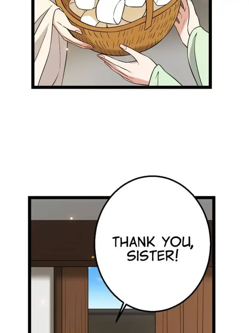 The Sickly Tyrant With An Innocent Facade Chapter 35 page 8