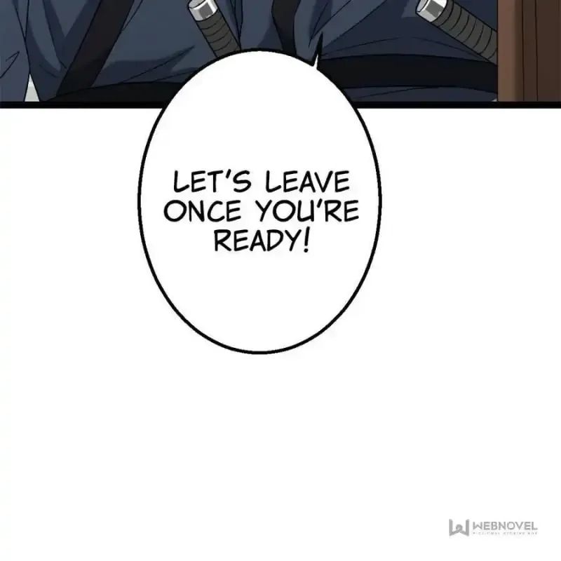 The Sickly Tyrant With An Innocent Facade Chapter 35 page 13