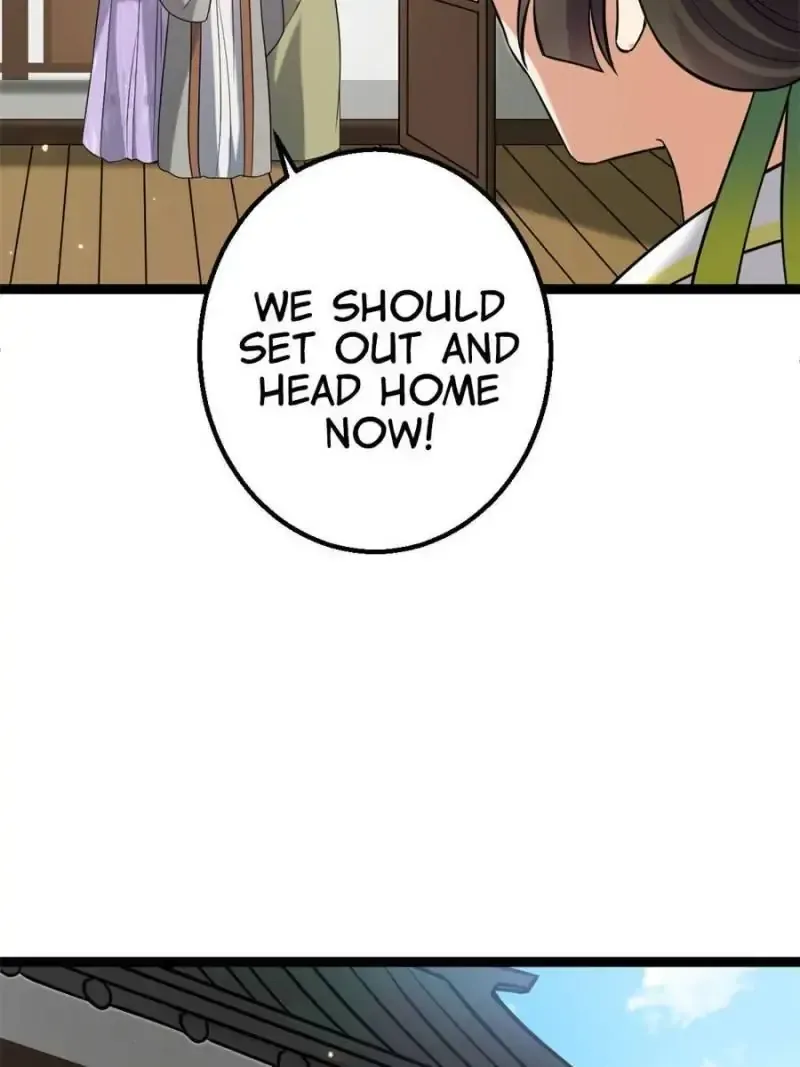 The Sickly Tyrant With An Innocent Facade Chapter 35 page 6