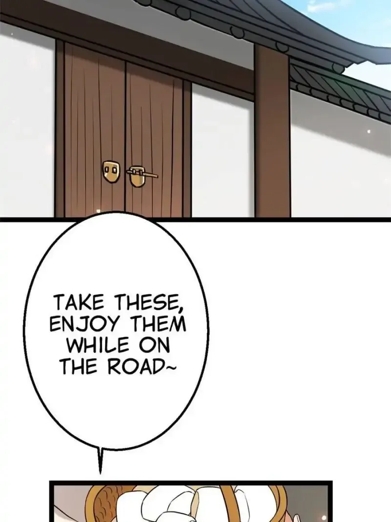 The Sickly Tyrant With An Innocent Facade Chapter 35 page 7