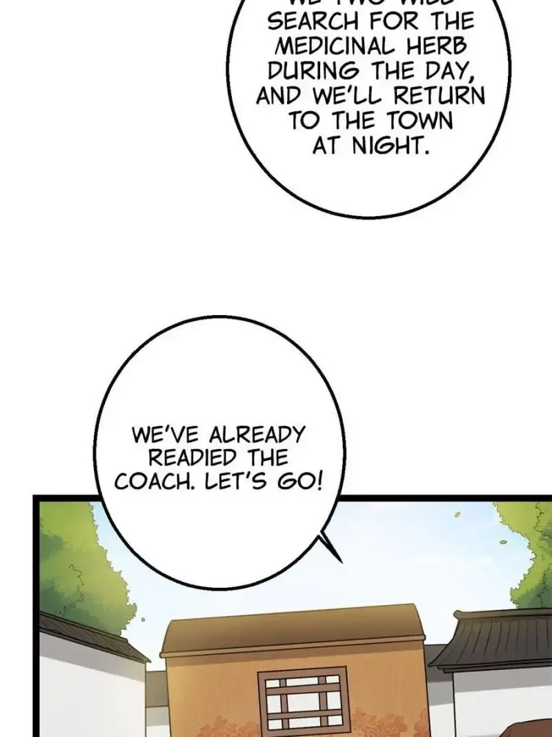 The Sickly Tyrant With An Innocent Facade Chapter 35 page 17