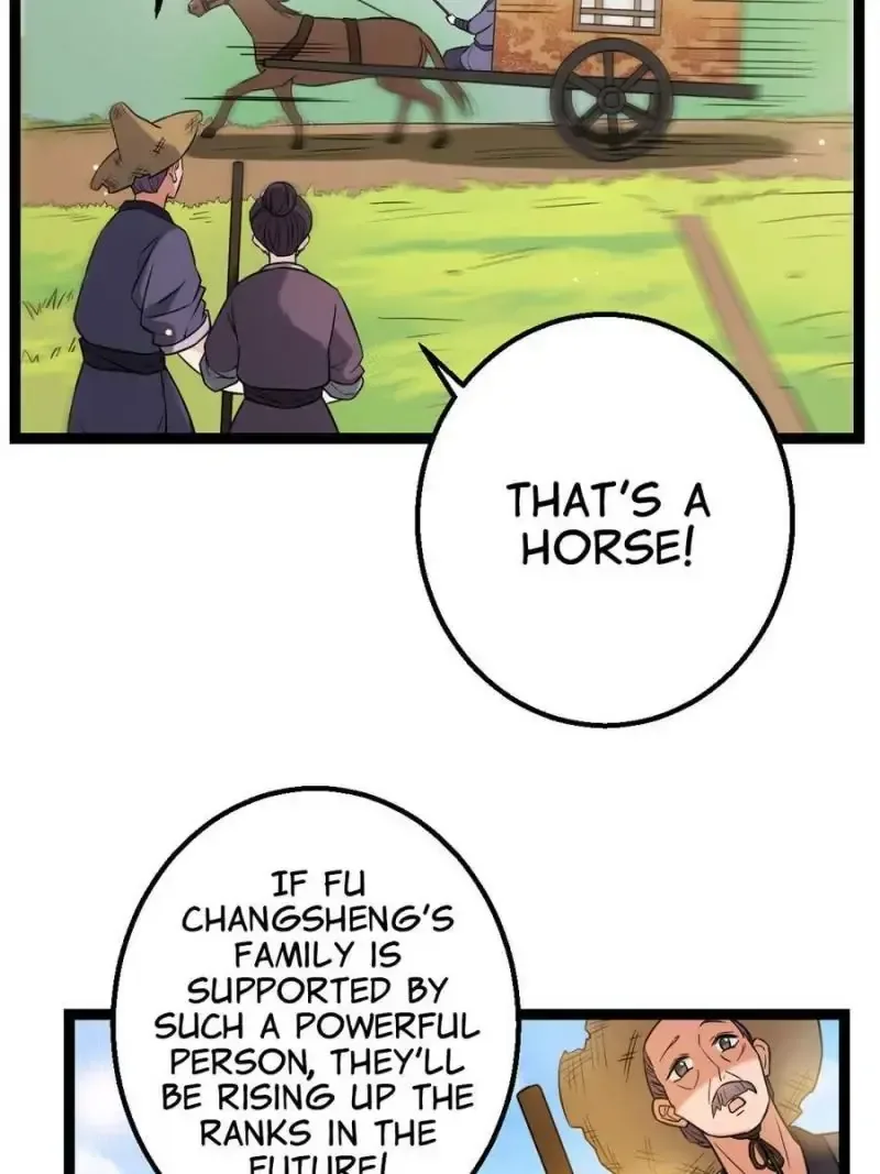 The Sickly Tyrant With An Innocent Facade Chapter 35 page 20