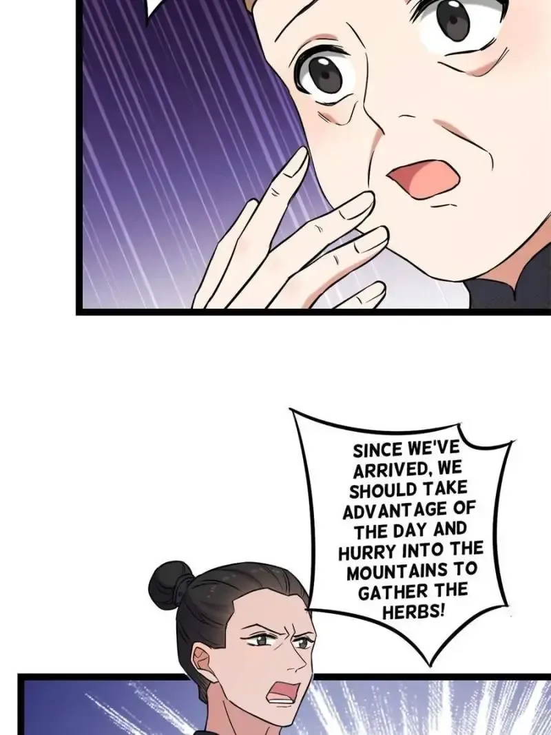 The Sickly Tyrant With An Innocent Facade Chapter 35 page 30