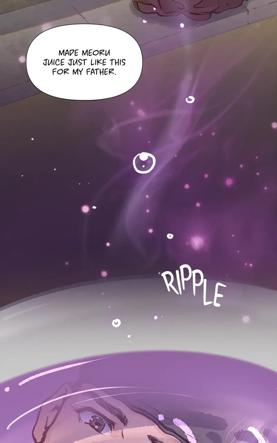 The Red Sleeve Chapter 35 page 37