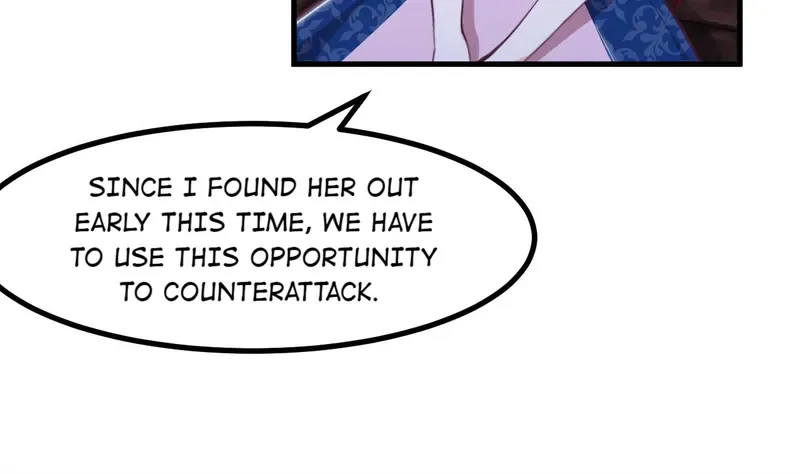 The Survival Game Of The Villainess Chapter 35 page 11