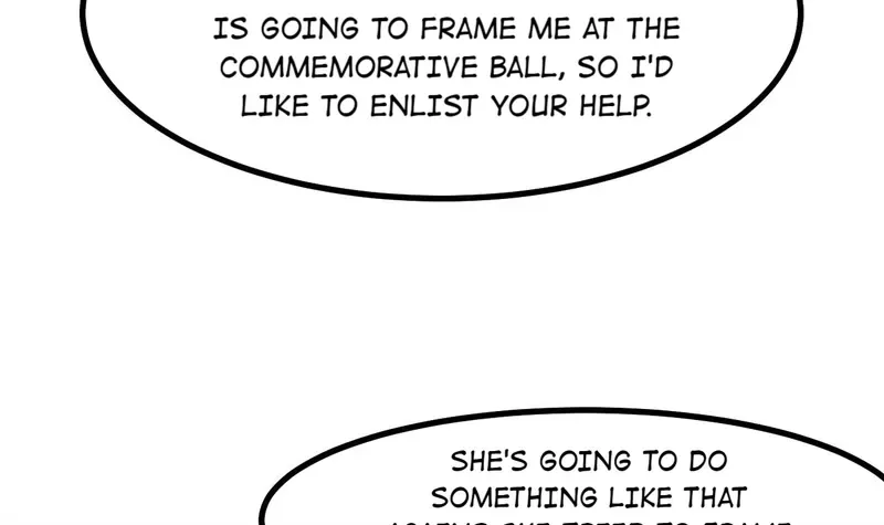 The Survival Game Of The Villainess Chapter 35 page 7